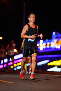 BIB: 42419
                            <button type="button" onclick="openModal(22836357)" class="btn btn-primary btn-sm float-right btn-popup" data-toggle="modal" data-target=".modal-high-quality">
                        <i class="fas fa-shopping-cart"></i> Add to Cart
                    </button>
                                            <button type="button" onclick="isThisMe(22836357, true)" class="btn btn-success btn-sm float-right btn-popup btn-isme hidden" data-toggle="tooltip" data-placement="bottom" title="นี่คือรูปของคุณใช่ไหม คลิกที่นี่เพื่อเอาเข้าอัลบั้ม">
                        <i class="fas fa-plus"></i> Add to album
                    </button>
                    <button type="button" onclick="isThisMe(22836357, false)" class="btn btn-warning btn-sm float-right btn-popup btn-isnotme hidden">
                        <i class="fas fa-ban"></i> Remove from album
                    </button>